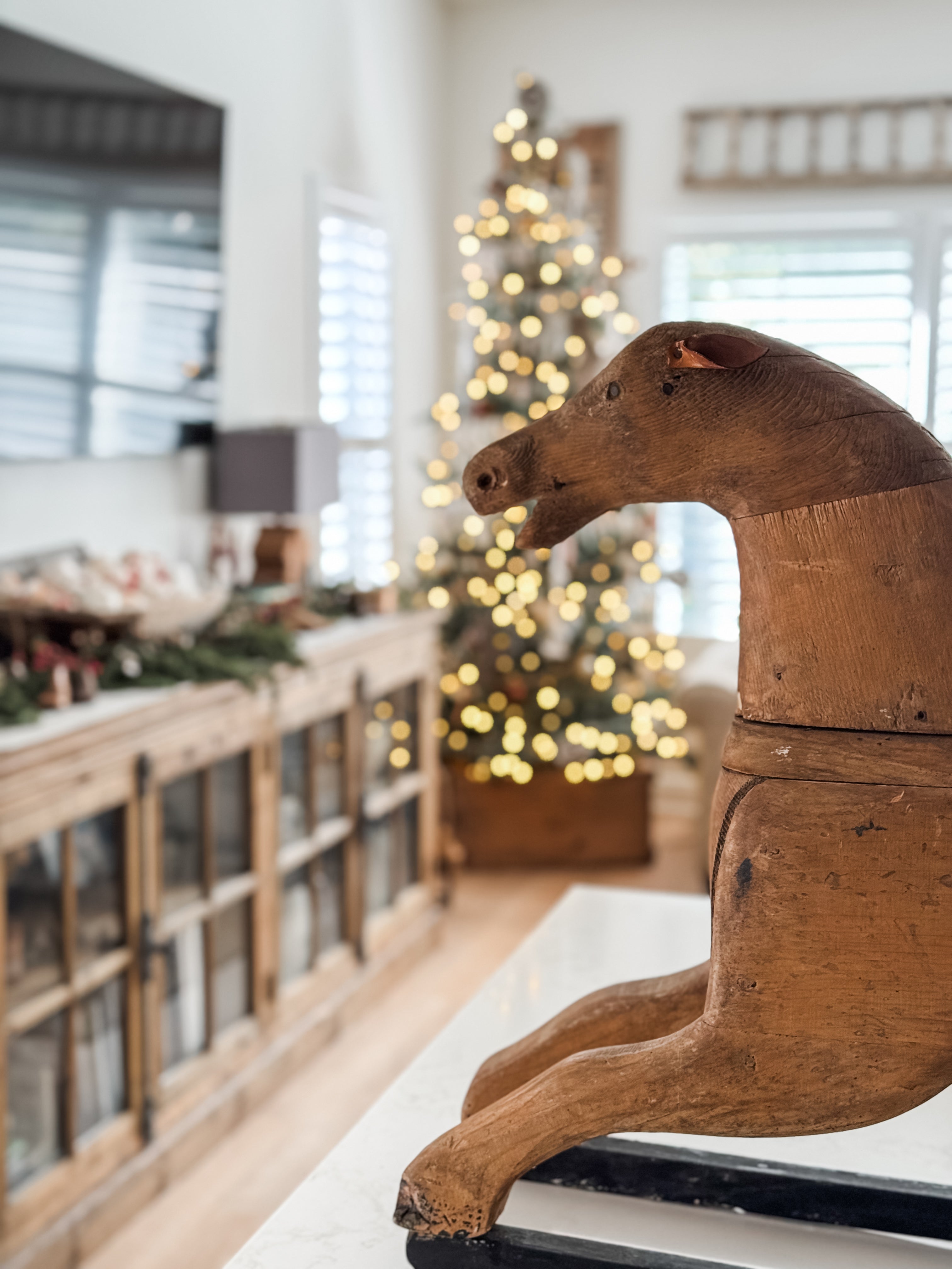 As We Close Out The Year...