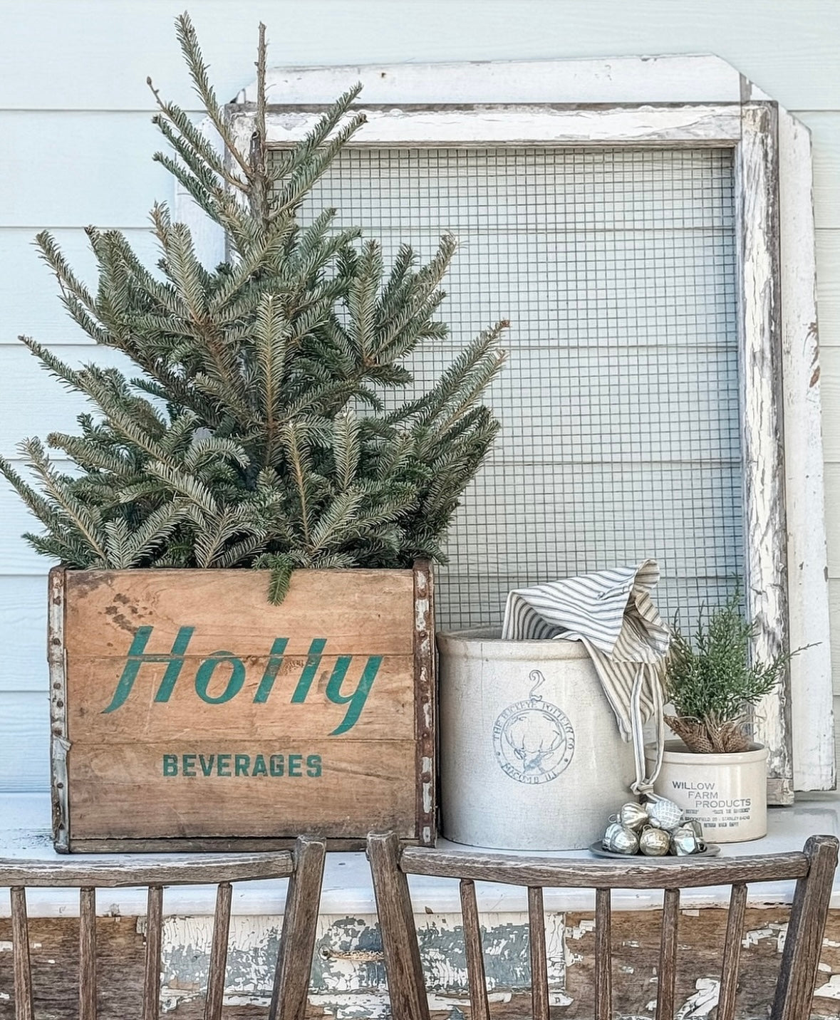 Simple Ways to Refresh Your Home Each Season