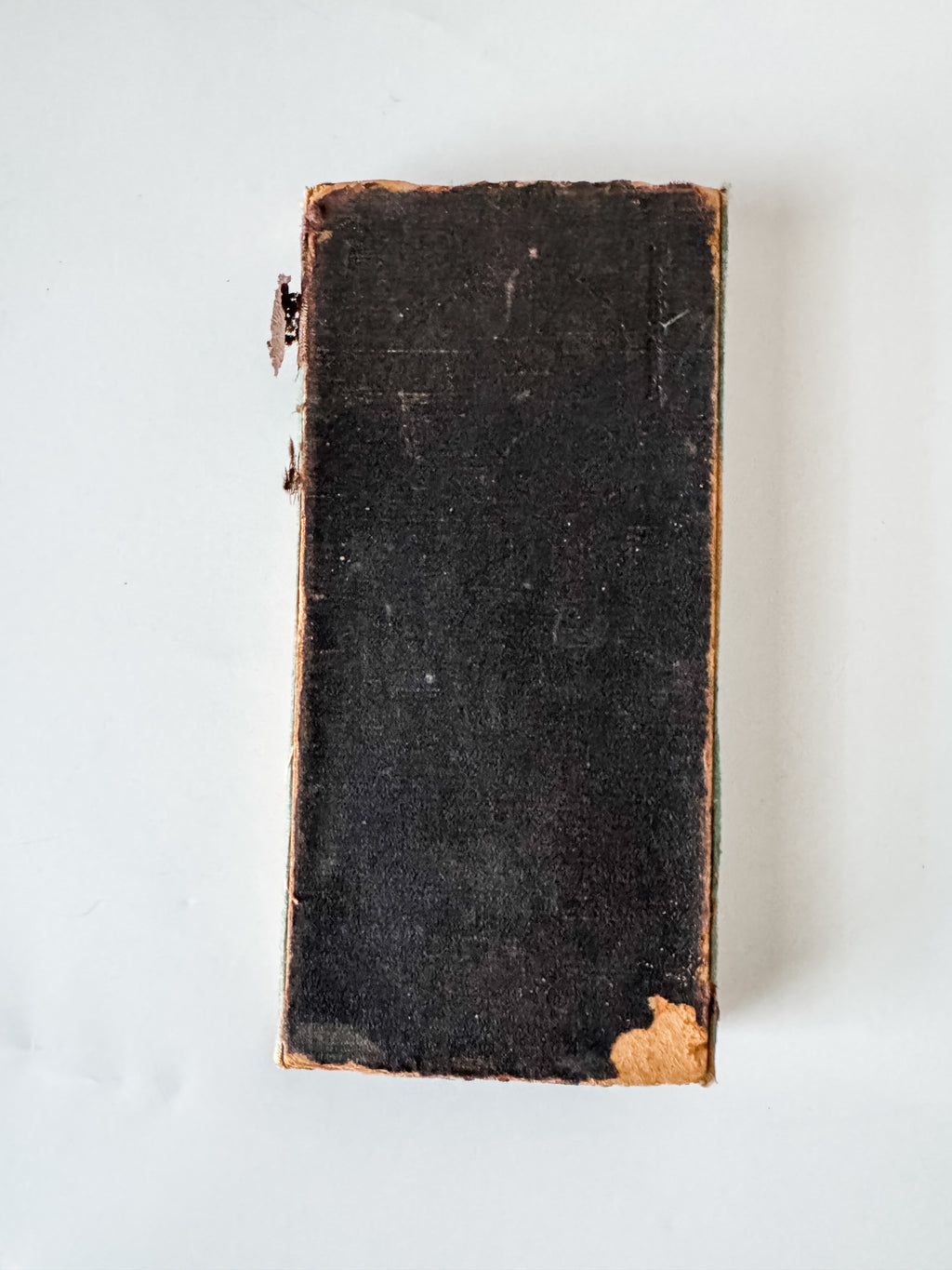 Vintage Set Of German Drafting Tools