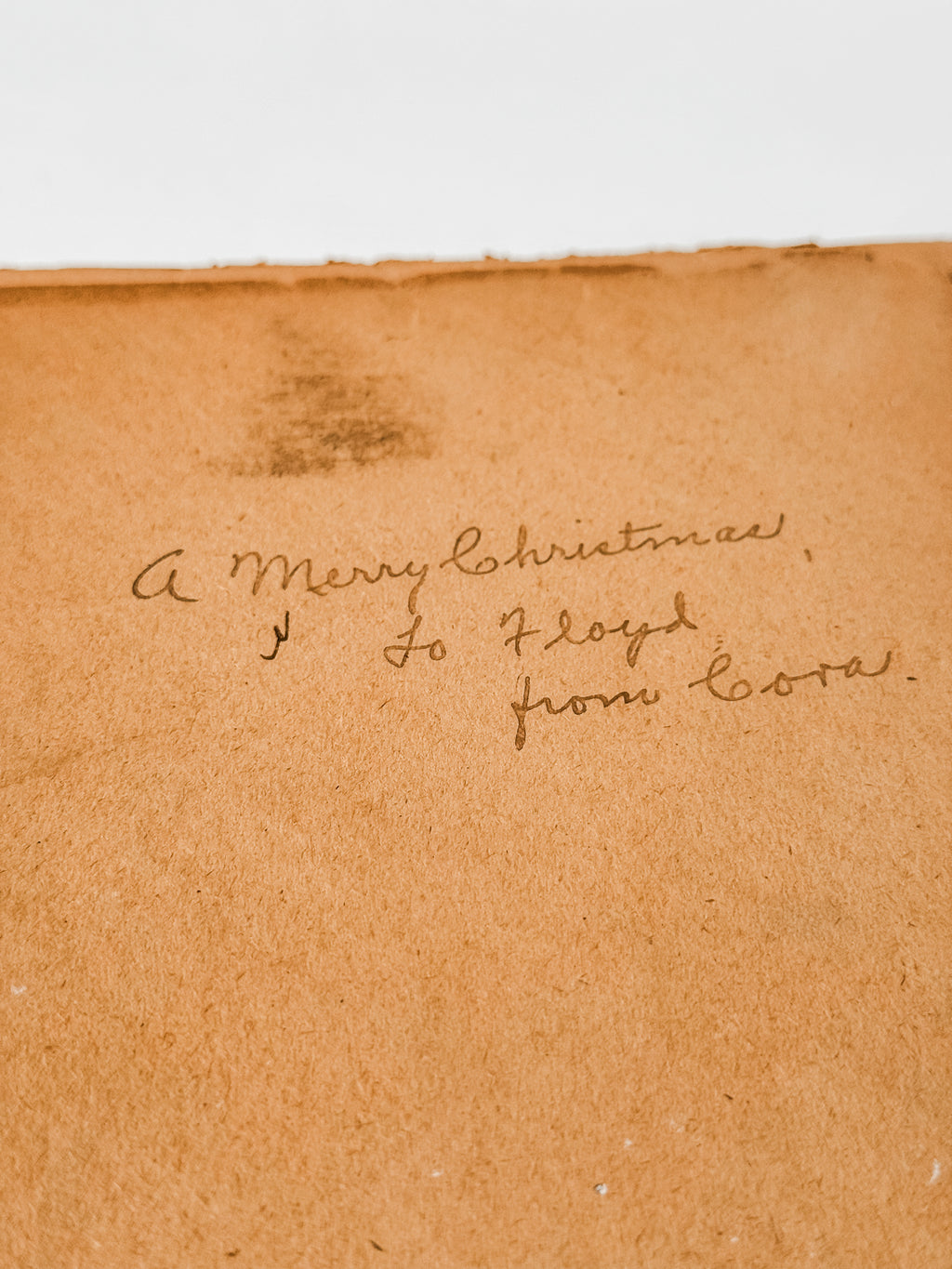 Amazing Tattered Antique Anna Sewell Black Beauty Hardcover Book