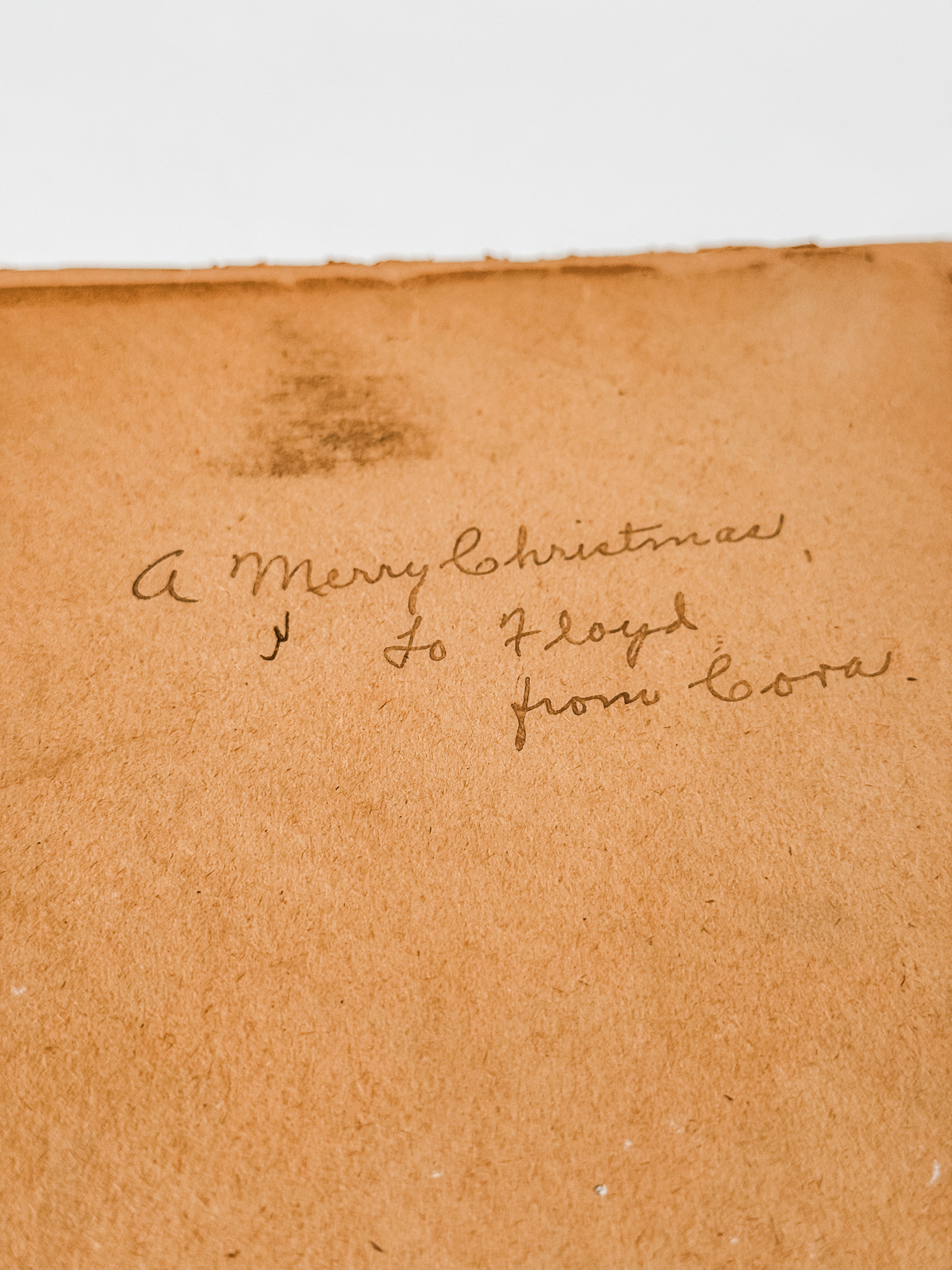 Amazing Tattered Antique Anna Sewell Black Beauty Hardcover Book